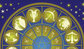 Astrology Private Consultations