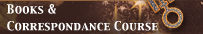 Books & Correspondance Course